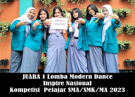 JUARA 1 Lomba Modern Dance Inspire Nasional Kompetisi  Pelajar SMA-SMK-MA 2023.jpg